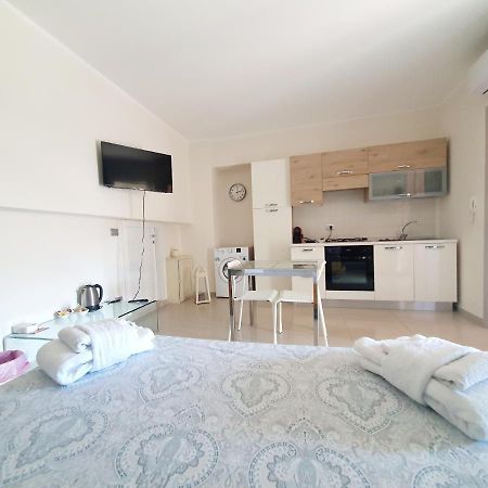 Scuto Home Katanya Dış mekan fotoğraf