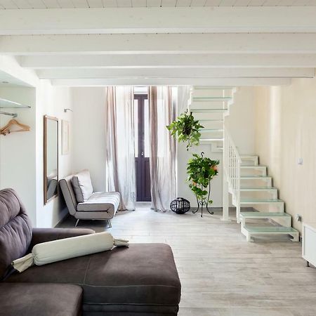 Scuto Home Katanya Dış mekan fotoğraf