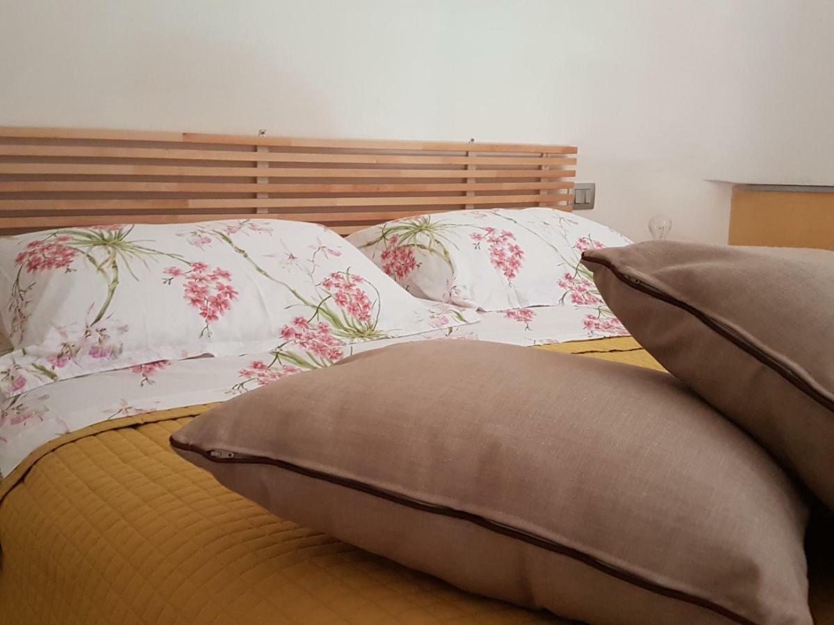 Scuto Home Katanya Dış mekan fotoğraf