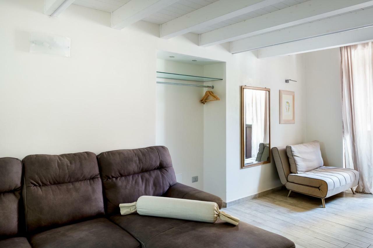Scuto Home Katanya Dış mekan fotoğraf
