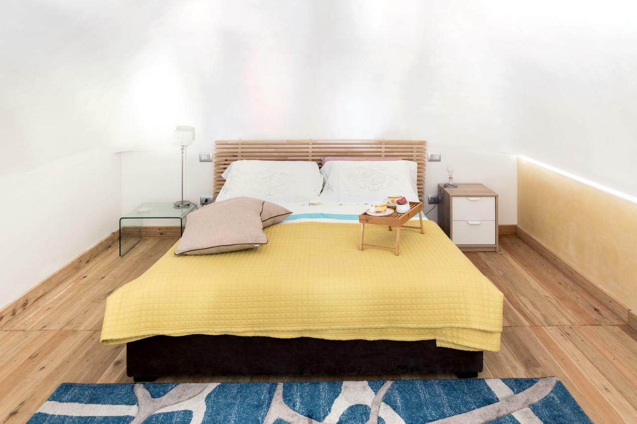 Scuto Home Katanya Dış mekan fotoğraf