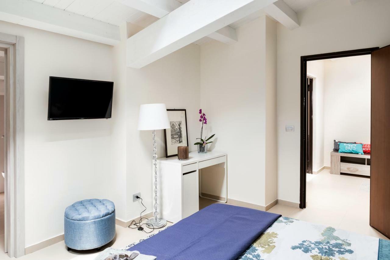 Scuto Home Katanya Dış mekan fotoğraf