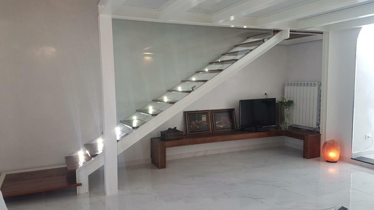 Scuto Home Katanya Dış mekan fotoğraf