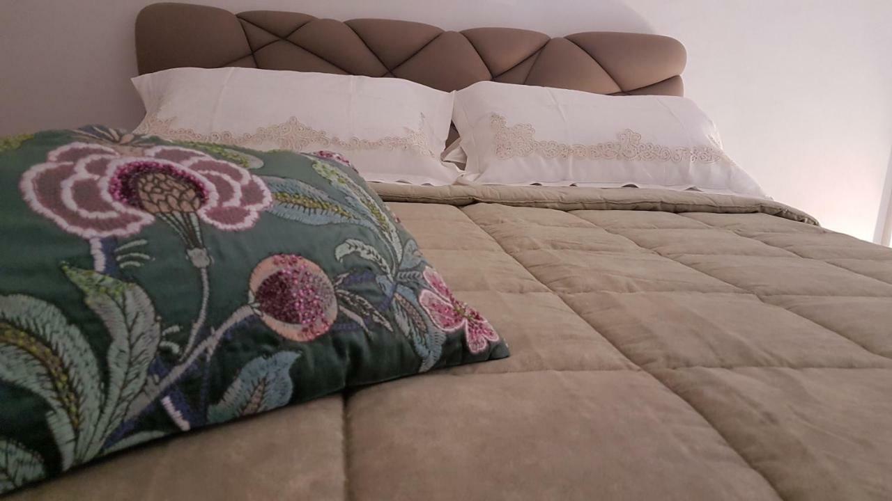 Scuto Home Katanya Dış mekan fotoğraf