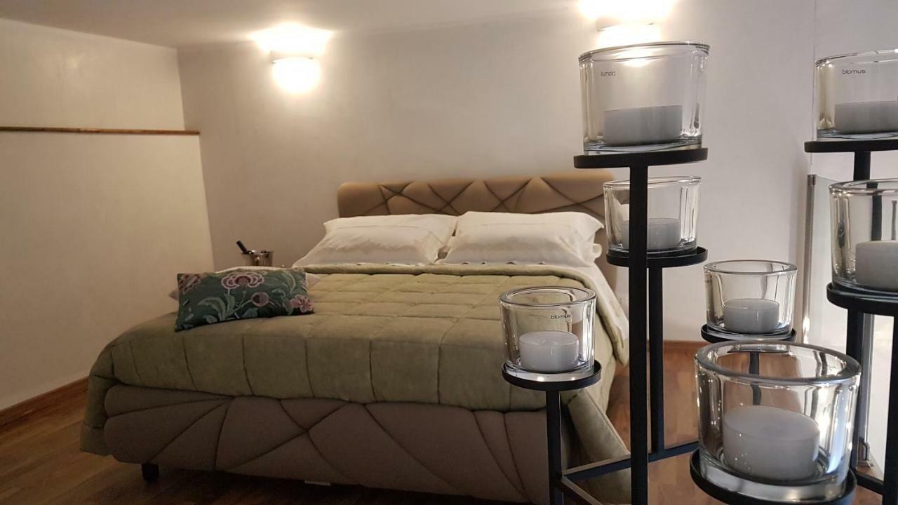 Scuto Home Katanya Dış mekan fotoğraf