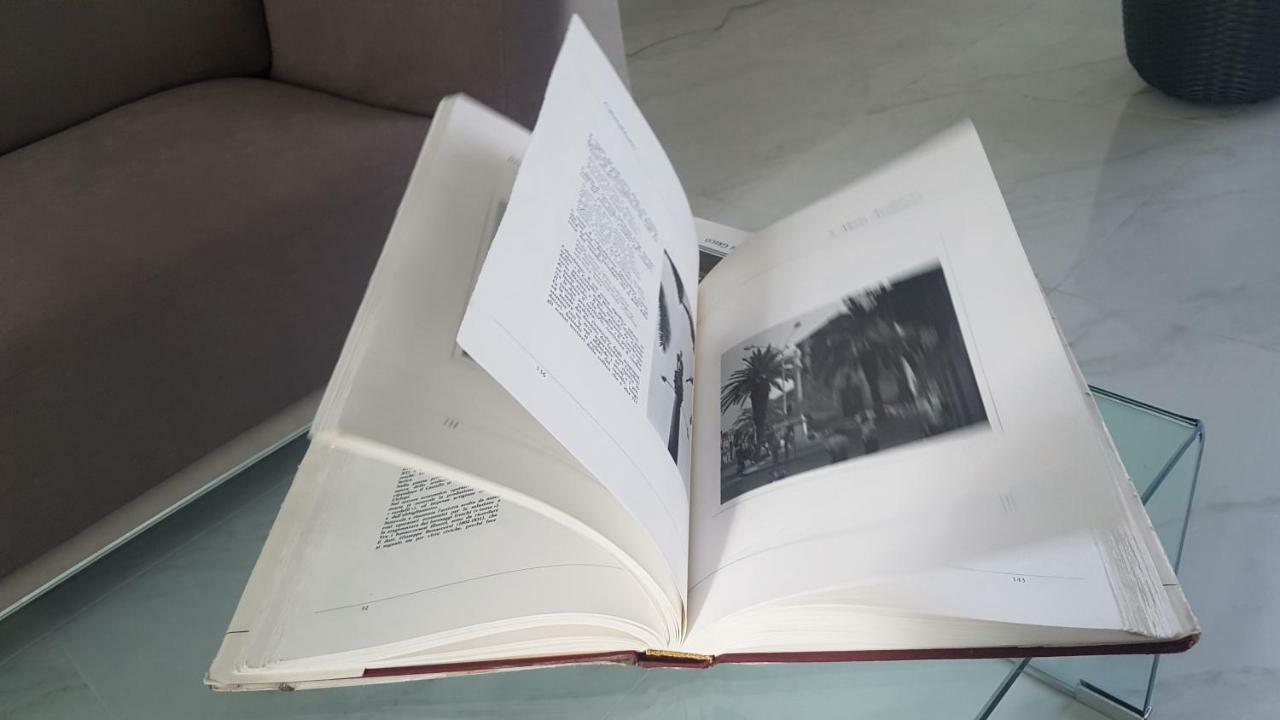 Scuto Home Katanya Dış mekan fotoğraf